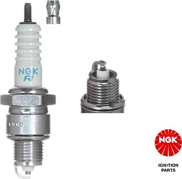 NGK 3725 - - - parts5.com