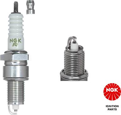 NGK 2941 - Gyújtógyertya parts5.com