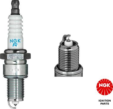 NGK 3573 - Žarnica parts5.com