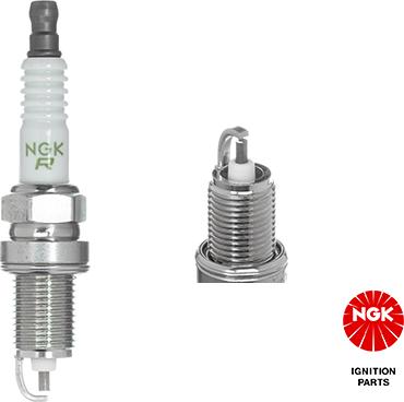 NGK 2074 - Svećica za paljenje parts5.com