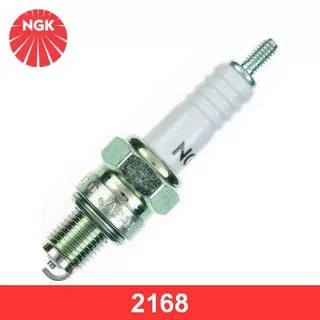 NGK 2168 - Buji parts5.com