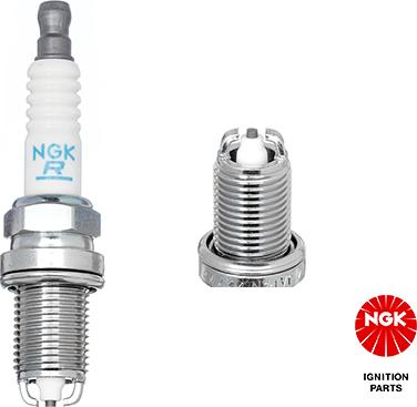 NGK 3964 - Spark Plug parts5.com