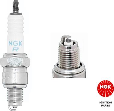 NGK 7423 - Buji parts5.com