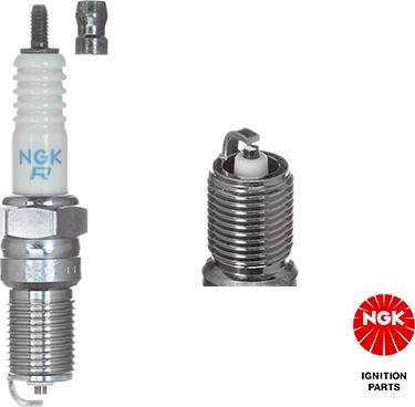 NGK 2223 - Buji parts5.com