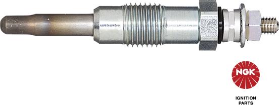 NGK 7906 - Glow Plug parts5.com