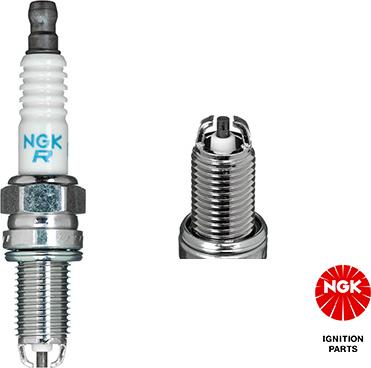 NGK 7415 - Bujii parts5.com