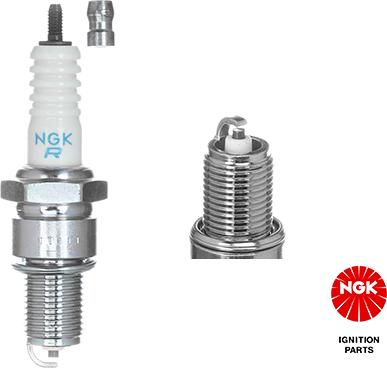 NGK 7422 - Buji parts5.com