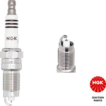 NGK 7243 - Μπουζί parts5.com