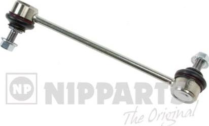 Nipparts J4960518 - Tyč / vzpěra, stabilizátor parts5.com