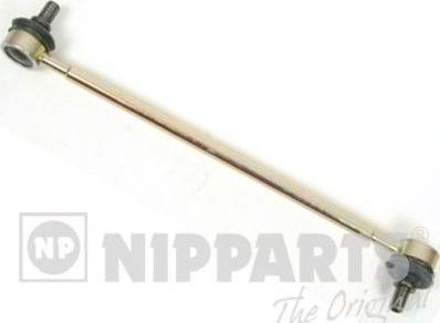 Nipparts J4962026 - Rod / Strut, stabiliser parts5.com