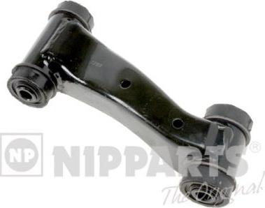 Nipparts J4921001 - Brat, suspensie roata parts5.com