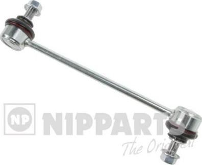 Nipparts J4970518 - Tyč / vzpěra, stabilizátor parts5.com