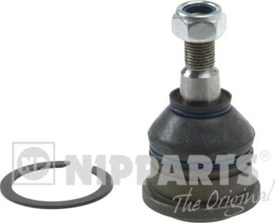 Nipparts J4860507 - Rótula de suspensión / carga parts5.com