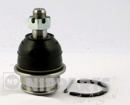 Nipparts J4862031 - Articulatie sarcina / ghidare parts5.com