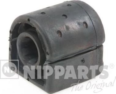 Nipparts J4231001 - Suport,trapez parts5.com