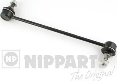 Nipparts N4965018 - Ράβδος / στήριγμα, ράβδος στρέψης parts5.com