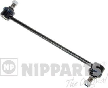 Nipparts N4960526 - Rod / Strut, stabiliser parts5.com