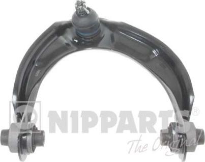 Nipparts N4934015 - Рычаг подвески колеса parts5.com