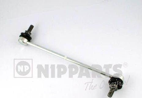 Nipparts N4971032 - Rúd / kar, stabilizátor parts5.com