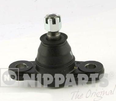 Nipparts N4860313 - Articulatie sarcina / ghidare parts5.com