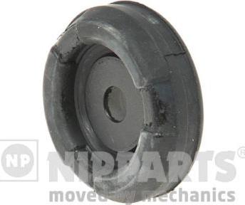 Nipparts N4234041 - Bush of Control / Trailing Arm parts5.com