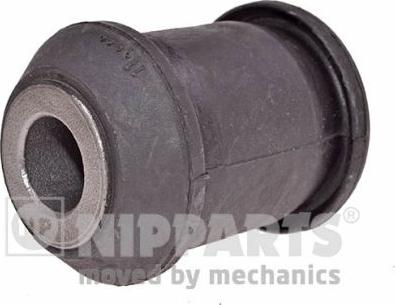 Nipparts N4235035 - Έδραση, ψαλίδι parts5.com