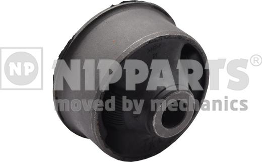 Nipparts N4232095 - Łożyskowanie, wahacz parts5.com