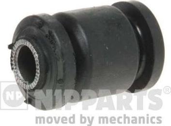 Nipparts N4232060 - Uložení, řídicí mechanismus parts5.com