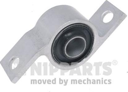 Nipparts N4237002 - Suspension, bras de liaison parts5.com