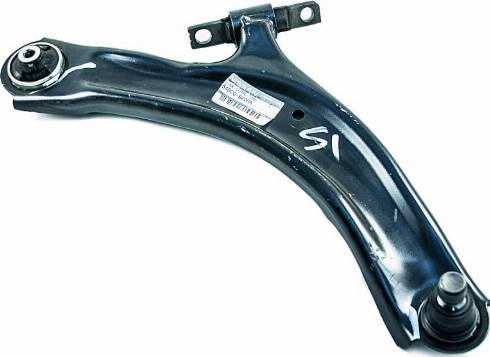 NISSAN 54500-BB00A- - Track Control Arm parts5.com