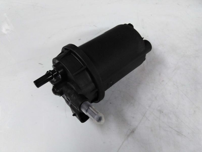 NISSAN 16400-AW300 - Filtru combustibil parts5.com