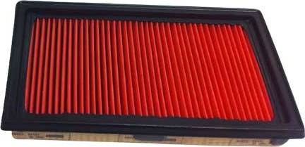 NISSAN 16546-0Z000 - Air Filter parts5.com