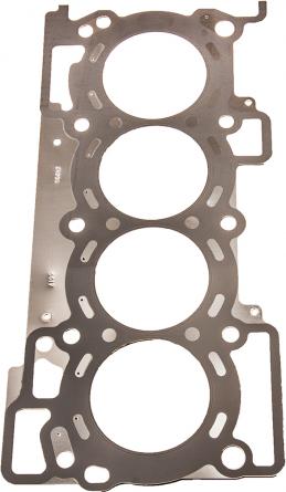 NISSAN 11044-EN200 - Gasket, cylinder head parts5.com