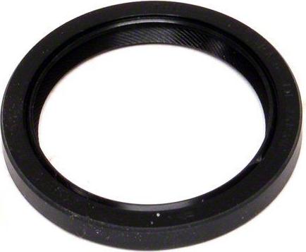 NISSAN 1351019V00 - Shaft Seal, camshaft parts5.com