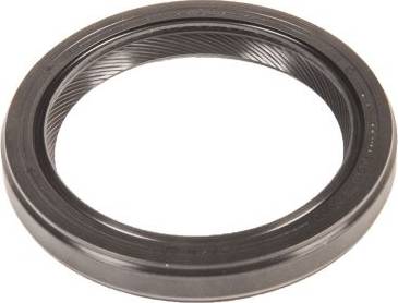 NISSAN 13510-ED000 - Shaft Seal, camshaft parts5.com