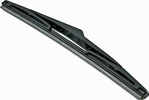 NISSAN 28790 JD00A - Wiper Blade parts5.com