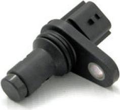 NISSAN 23731-1VA0A - Sensor, crankshaft pulse parts5.com