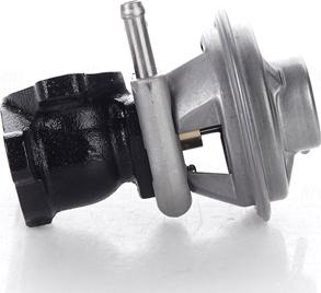 Nissens 98226 - Ventil za recirkulaciju parts5.com