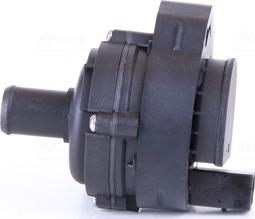 Nissens 831065 - Pumpa za vodu parts5.com