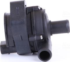 Nissens 831065 - Veepump parts5.com