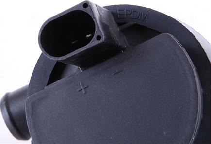 Nissens 831065 - Veepump parts5.com