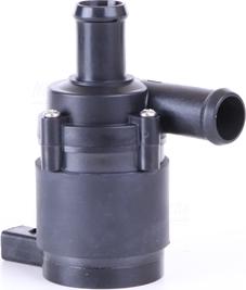 Nissens 831068 - Bomba de agua parts5.com