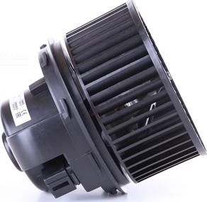 Nissens 87490 - Ventilador habitáculo parts5.com