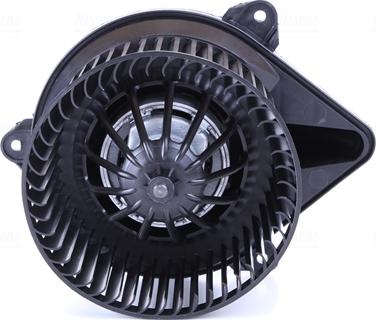 Nissens 87403 - Vnútorný ventilátor parts5.com