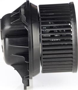 Nissens 87174 - Interior Blower parts5.com