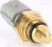 Nissens 207048 - Sensor, coolant temperature parts5.com