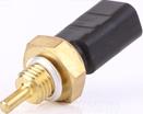 Nissens 207001 - Sensor, temperatura del refrigerante parts5.com