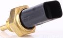 Nissens 207001 - Sensor, temperatura del refrigerante parts5.com