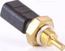 Nissens 207001 - Sensor, temperatura del refrigerante parts5.com