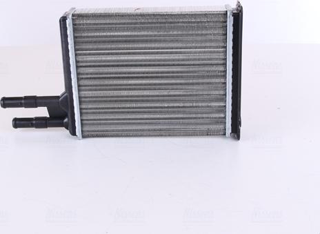 Nissens 73984 - Radiador de calefacción parts5.com